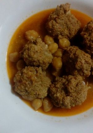 صورة لوصفة متوم 😍