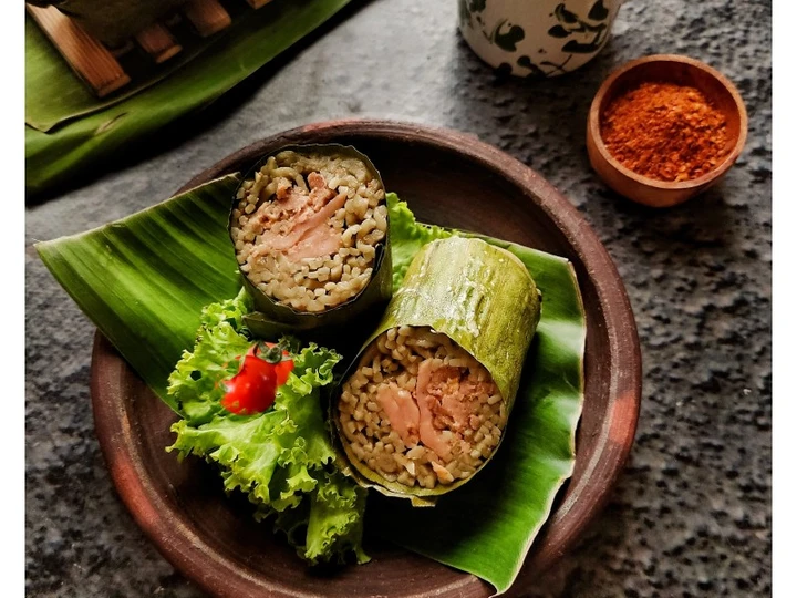 Cara Gampang Menyiapkan Resep Mie Goreng Bakar yang  Bikin Ketagihan Anti Ribet, Bisa Manjain Lidah