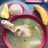 Sancocho de pollo