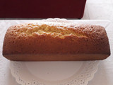Budín