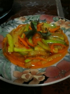 Foto resep Acar Timun Wortel