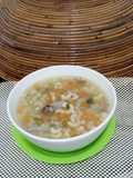 SOP Makaroni