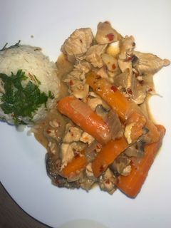 صورة لوصفة وصفتي الخاصه روعه