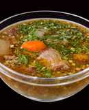 SP.0118 - Lagu Chẳng Dừng Heo