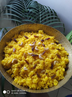 চট জলদি পোলাও (chot joldi polao recipe in Bengali) রেসিপির প্রধান ছবি