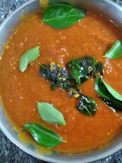 ரோசாப்பூ சட்னி/onion (Rosapoo chutney Recipe in Tamil) செய்முறை முக்கிய புகைப்படம்