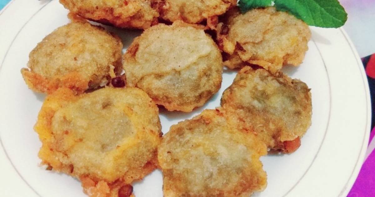 Image 5 - Kue Gandasturi Keju