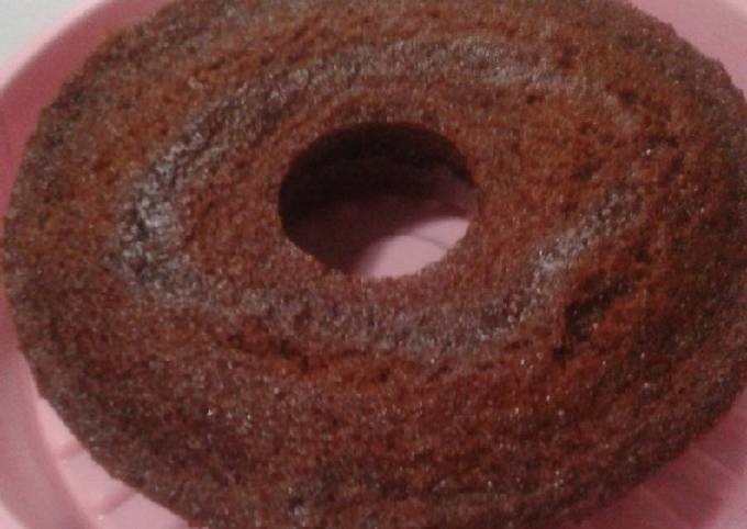 Resep Bolu Karamel 3 Telur Oleh Dherlina - Cookpad Resep Bolu Karamel 3 Telur Oleh Dherlina - Cookpad