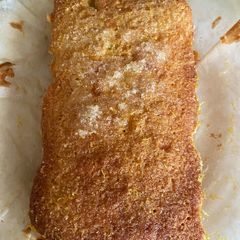 Best Lemon Cake Ever A picture of Best Lemon Cake Ever.
