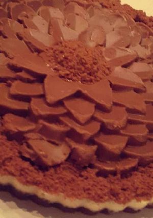 صورة لوصفة لوتس