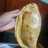Empanadas caseras fáciles