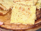 Fainá de papa