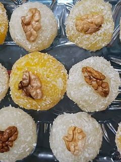 عکسی از دستور باسلوق