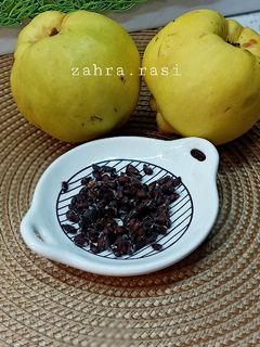 عکسی از دستور به دونه