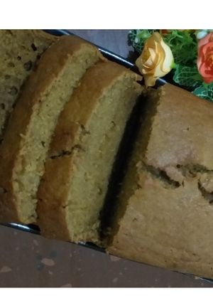Foto resep Bolu appel