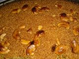 بسبوسة