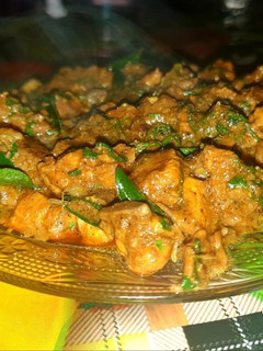 நாட்டுக்கோழி சுக்கா செய்முறை முக்கிய புகைப்படம்