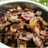 Ikan Asin Sepat pedas manis