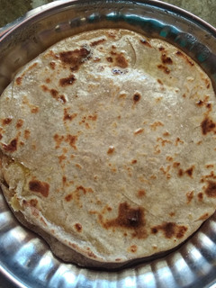 વેડમી રેસીપી મુખ્ય ફોટો