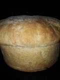 Panetón crocantón gigantón 🤘😎 el señor pan casero