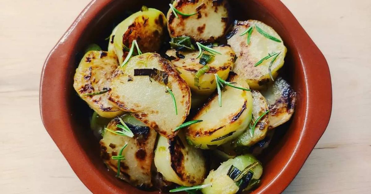 🥦 Tempi di cottura delle verdure: guida completa per ogni metodo