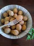 Olive all'ascolana