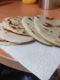 Churrascas talquinas