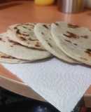 Churrascas talquinas