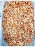 Granola