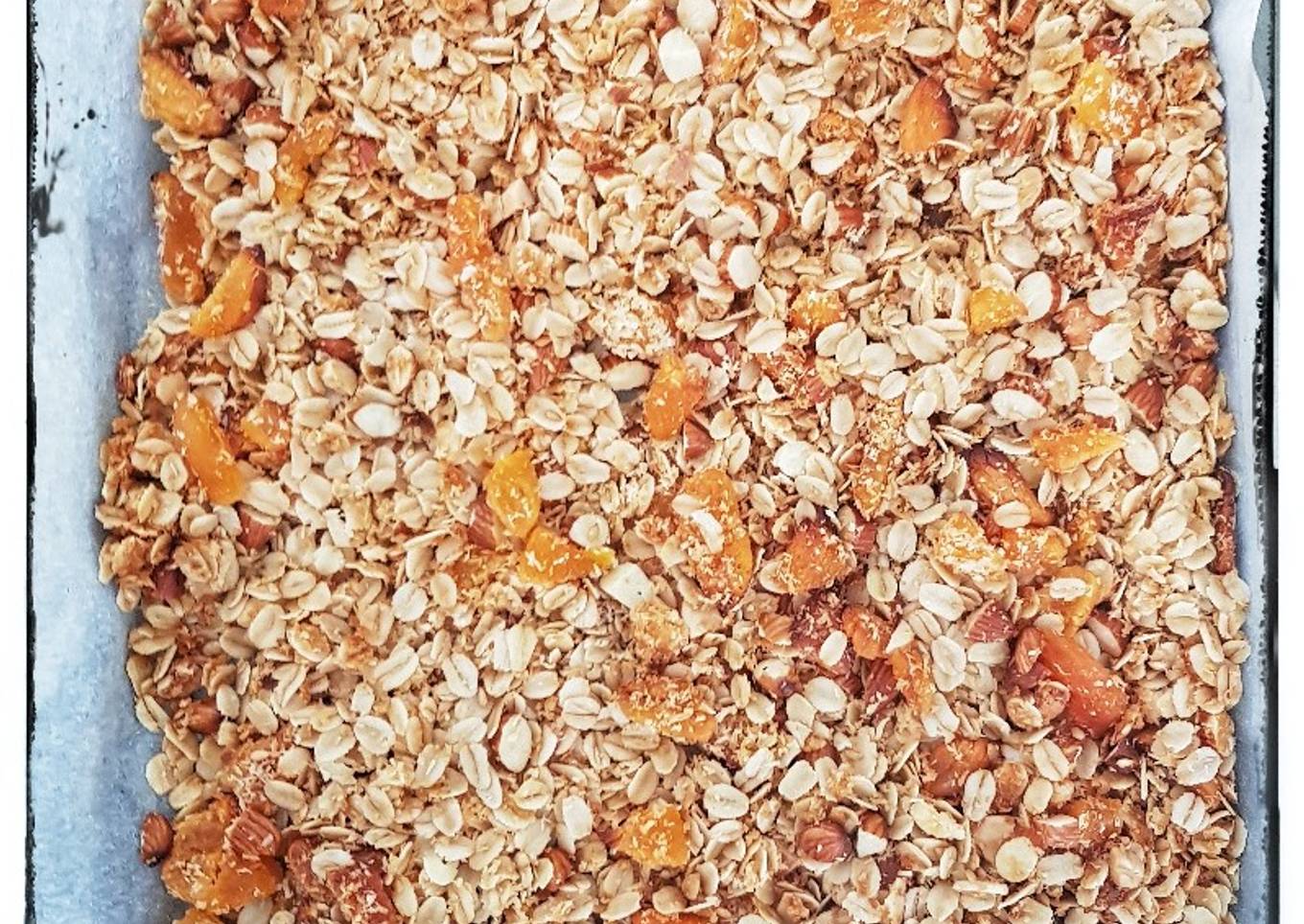 Granola