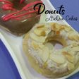 Donuts