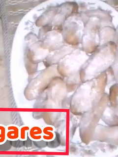 Une photo de Les cigares