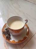 ‘Pekak’ Milk Brew