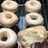DONUTS / DONAS AL HORNO GLASEADAS 🍩