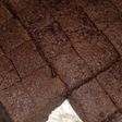Brownies Kukus