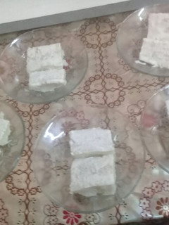 صورة لوصفة ليالي لبنان