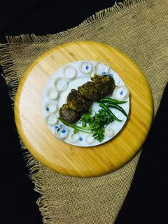 ডিমের জালি কাবাব রেসিপির প্রধান ছবি