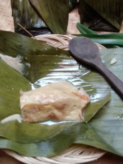 Foto resep Carang Gesing
