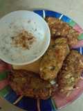 #looki k kabab #cookpada #Iftari with huma