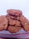 Perkedel Tahu