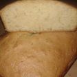 Bizcochuelo económico de vainilla 🍰