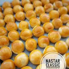 A picture of Nastar Classic Wijsman.