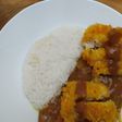 Ayam katsu