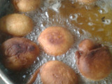 Miñuelitis