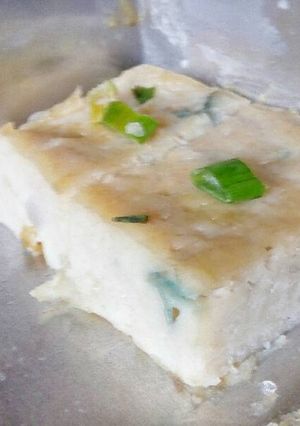 Foto resep Sate Ikan