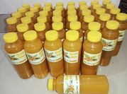 Gambar jamu kunyit asam jahe untuk dijual
