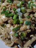 Kwetiau Goreng