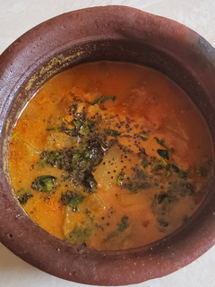 பூசணிக்காய் பருப்பு இல்லாத சாம்பார்(no dal sambar recipe in tamil) செய்முறை முக்கிய புகைப்படம்