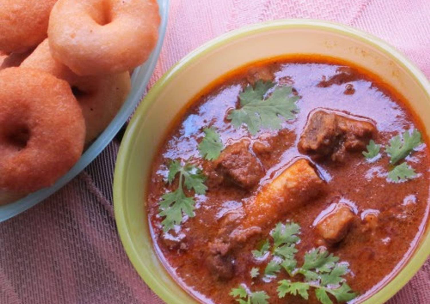 Easy andhra mutton curry Recipe by satyahanish Cookpad India