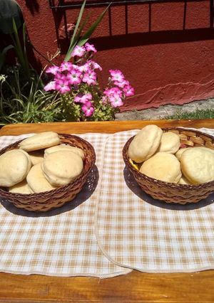 Una foto de Figacitas de manteca